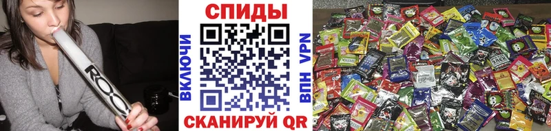 Бутират вода  Тайга 