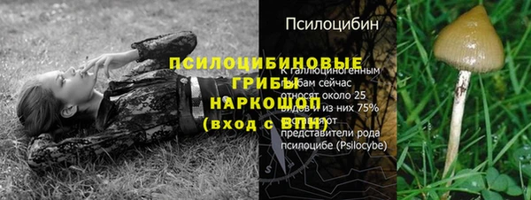 амфетамин Нефтекумск
