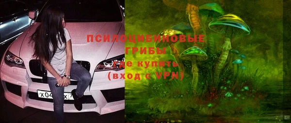 прущие крисы Нефтегорск